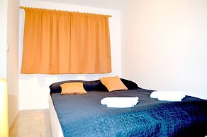 Casa Del Mar, Beach House