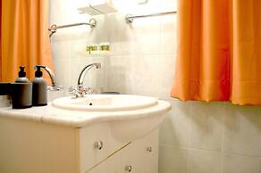 Casa Del Mar, Beach House