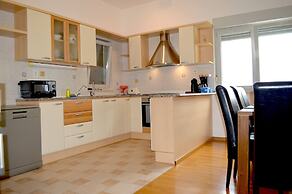 Casa Del Mar, Beach House