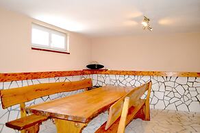 Casa Del Mar, Beach House