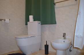 Casa Del Mar, Beach House