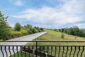 Salwatoriańska Apartment by Renters