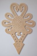 Salwatoriańska Apartment by Renters