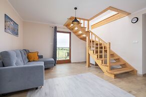 Salwatoriańska Apartment by Renters