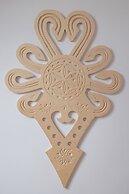 Salwatoriańska Apartment by Renters