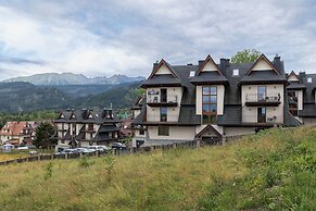 Salwatoriańska Apartment by Renters