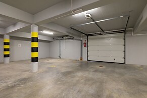 Salwatoriańska Apartment by Renters