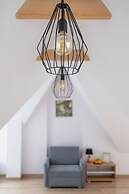 Salwatoriańska Apartment by Renters