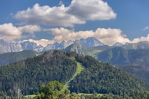 Salwatoriańska Apartment by Renters