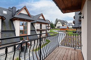 Salwatoriańska Apartment by Renters