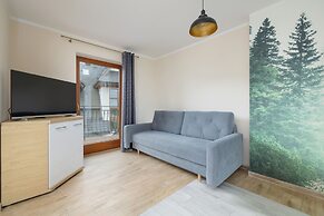 Salwatoriańska Apartment by Renters