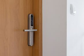 Salwatoriańska Apartment by Renters