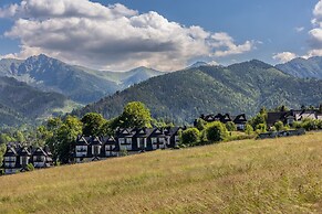 Salwatoriańska Apartment by Renters