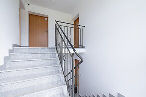 Salwatoriańska Apartment by Renters