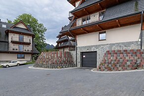 Salwatoriańska Apartment by Renters