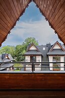 Salwatoriańska Apartment by Renters