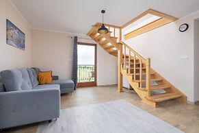 Salwatoriańska Apartment by Renters