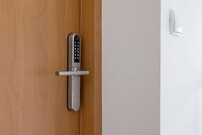 Salwatoriańska Apartment by Renters