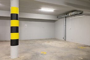 Salwatoriańska Apartment by Renters