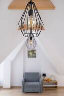 Salwatoriańska Apartment by Renters