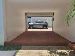 Blu Village Pool Villa