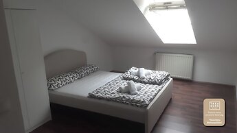 Cityhit 1020 Treasure HomeTop 23