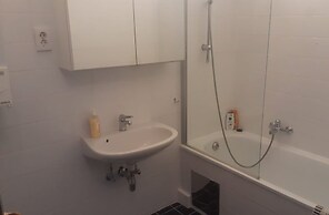 Cityhit 1020 Treasure HomeTop 23