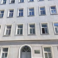 Cityhit 1020 Treasure HomeTop 23