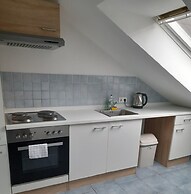 Cityhit 1020 Treasure HomeTop 23