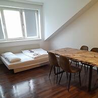 Cityhit 1020 Treasure HomeTop 23