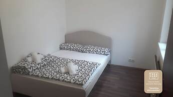 Cityhit 1020 Treasure HomeTop 23