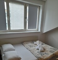 Cityhit 1020 Treasure HomeTop 23