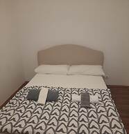 Cityhit 1020 Treasure HomeTop 23