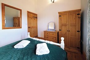 Ocean View Cottage 2 - Llanrhidian