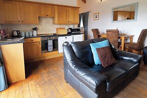 Ocean View Cottage 2 - Llanrhidian