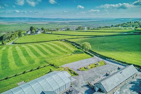 Ocean View Cottage 2 - Llanrhidian