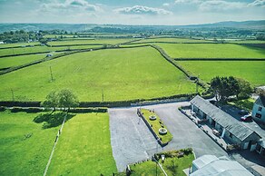 Ocean View Cottage 2 - Llanrhidian