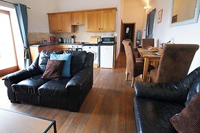 Ocean View Cottage 2 - Llanrhidian