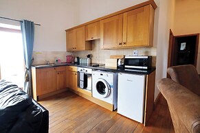 Ocean View Cottage 2 - Llanrhidian