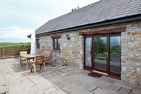 Ocean View Cottage 2 - Llanrhidian