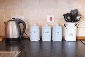 Ocean View Cottage 2 - Llanrhidian