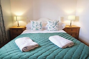 Ocean View Cottage 2 - Llanrhidian