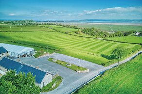 Ocean View Cottage 2 - Llanrhidian