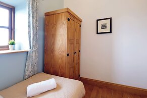 Ocean View Cottage 2 - Llanrhidian