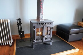 Ocean View Cottage 2 - Llanrhidian