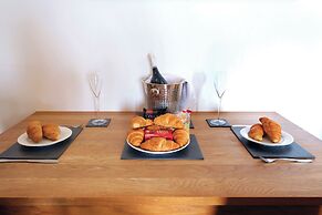 Ocean View Cottage 2 - Llanrhidian