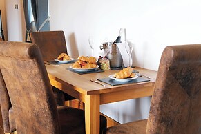 Ocean View Cottage 2 - Llanrhidian