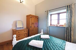 Ocean View Cottage 2 - Llanrhidian