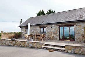 Ocean View Cottage 2 - Llanrhidian