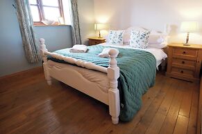 Ocean View Cottage 2 - Llanrhidian